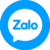 zalo icon
