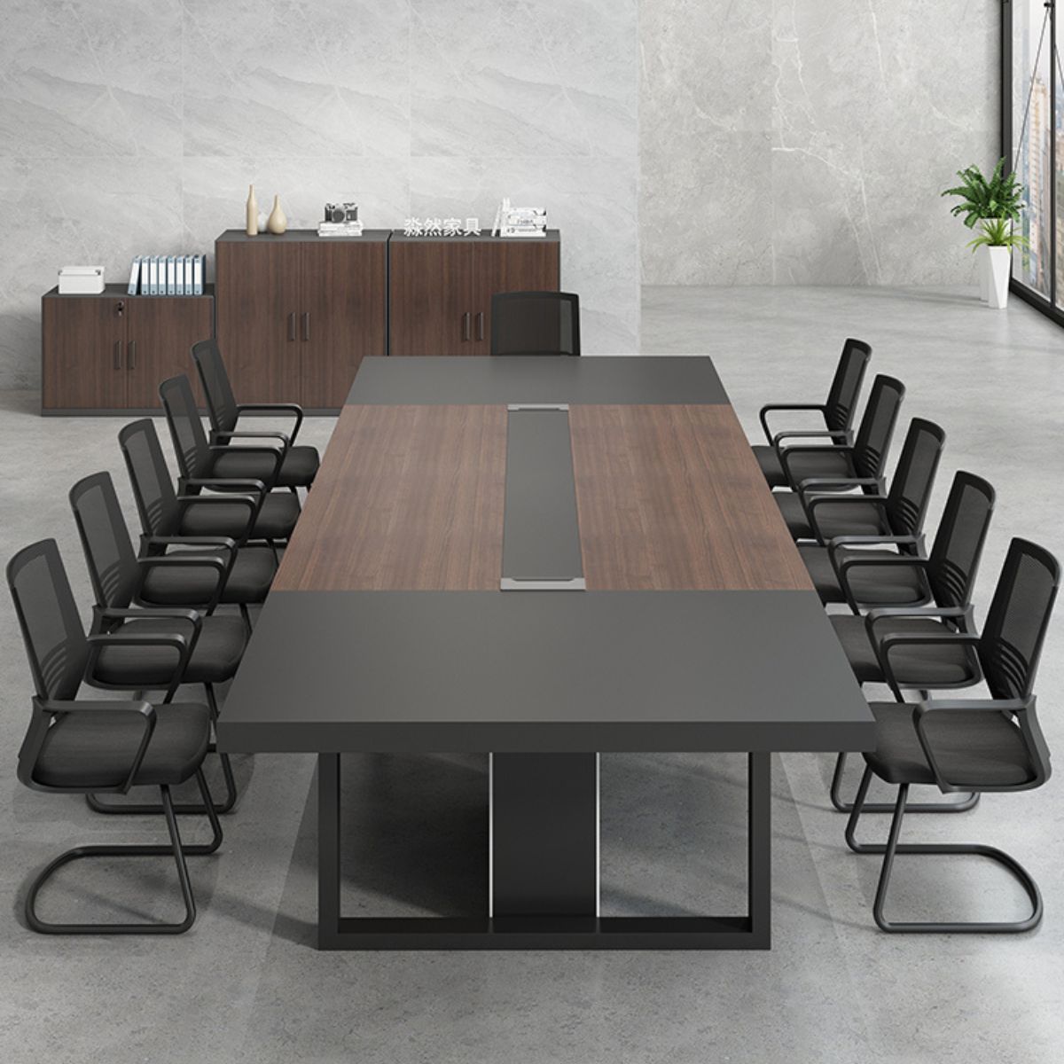 Bật mí cách lựa chọn mẫu bàn ăn 10 ghế đẹp, chất lượng