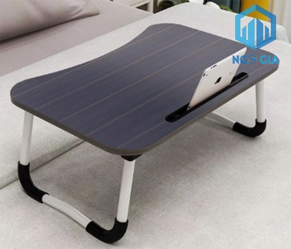 Tổng hợp 10 mẫu bàn gấp mini cho sinh viên giá rẻ, uy tín