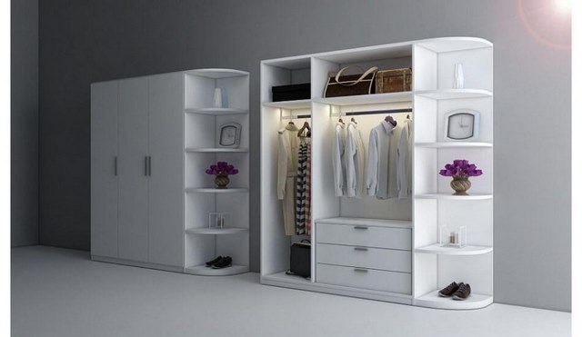 Tủ nhựa đựng hồ sơ - Tiện ích mà giá phải chăng