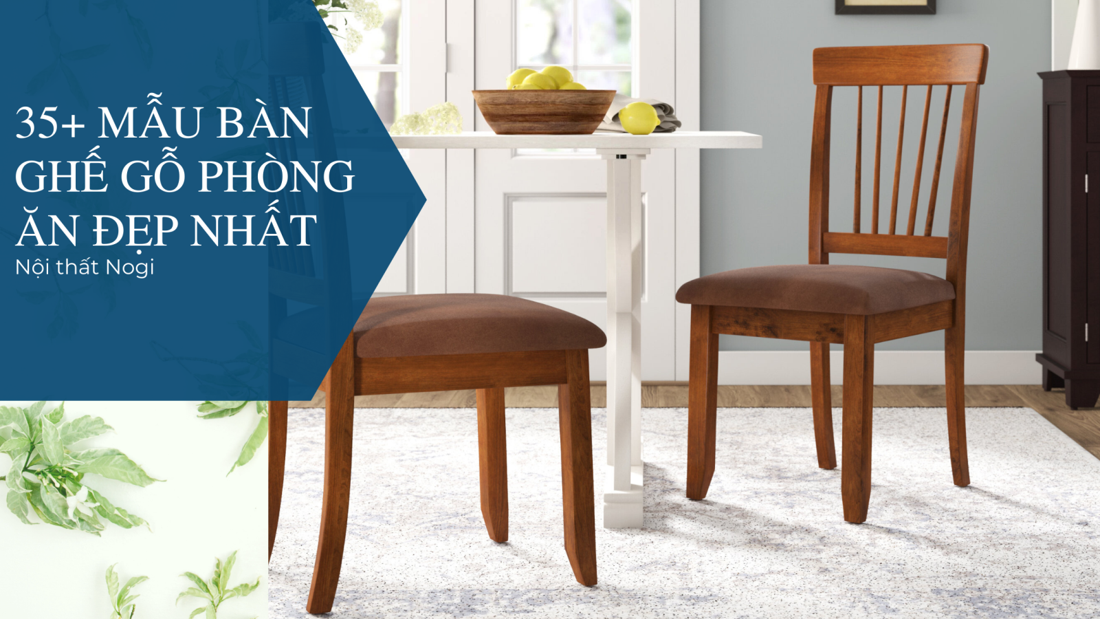 60+ Bộ Bàn Ghế Tiếp Khách Được Ưu Chuộng Nhất Hiện Nay