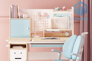 Top 40+ mẫu bàn ghế cho bé lớp 1 giá rẻ, chất lượng tốt nhất 2022