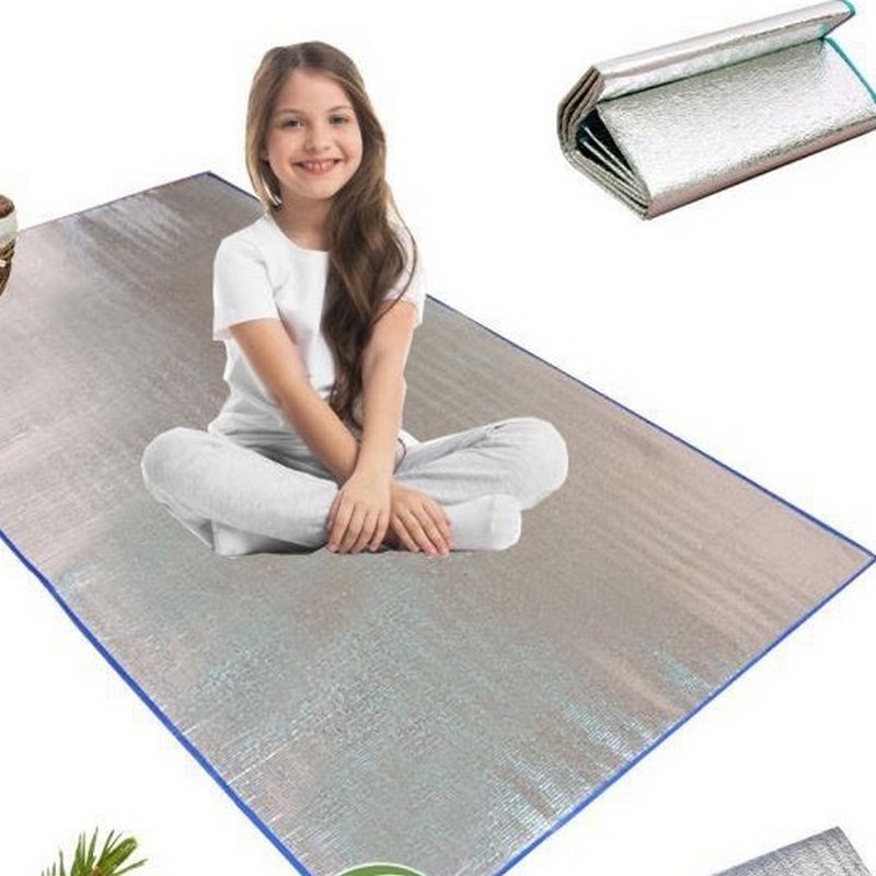 Review 10 mẫu chiếu ngủ trưa văn phòng bền đẹp, giá siêu rẻ