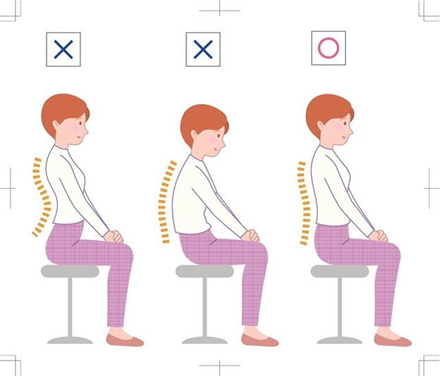 Cách chọn ghế lưới Gaming tạo cảm giác thoải mái