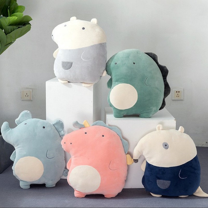 Tựa lưng ghế văn phòng được ưa chuộng