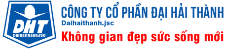 Giới thiệu Tổng Quát về thương hiệu NOGIFU