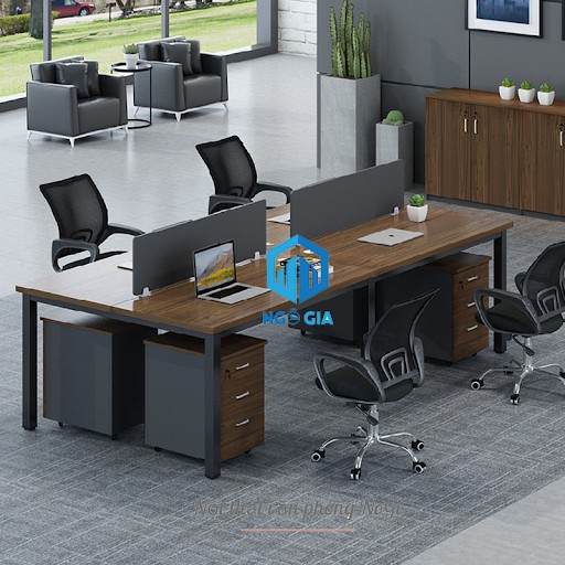 Địa Chỉ Mua Ghế Văn Phòng Hà Nội Giá Rẻ Nhất, Mẫu Mã Đa Dạng