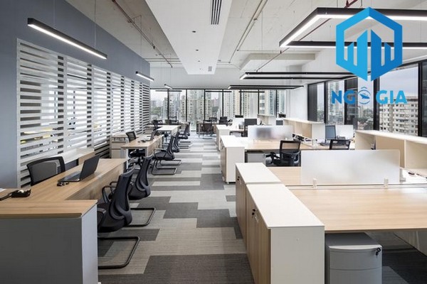 Văn phòng ảo là gì? Mô hình văn phòng hot nhất hiện nay