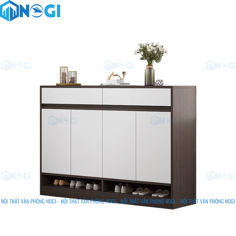Tủ giày TG13