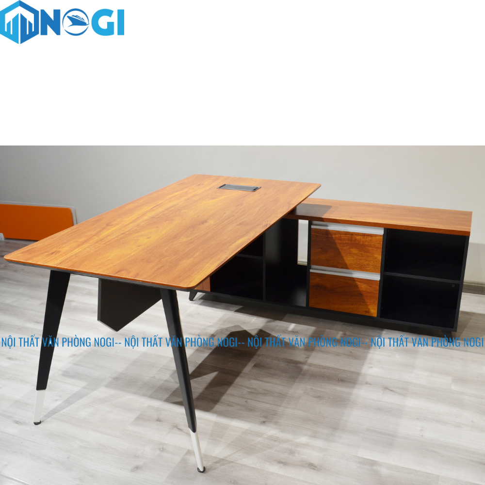 BÀN GIÁM ĐỐC ZORO 1M8 BLD26