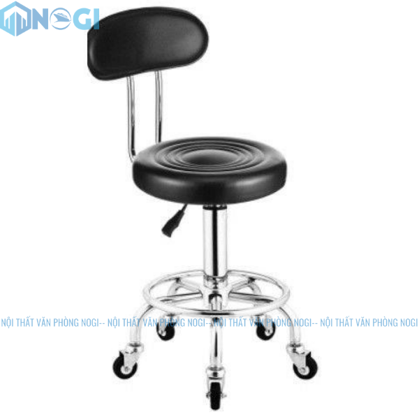 GHẾ PHÒNG THÍ NGHIỆM GTN05