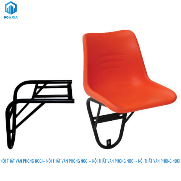 GHẾ SÂN VẬN ĐỘNG SC07T