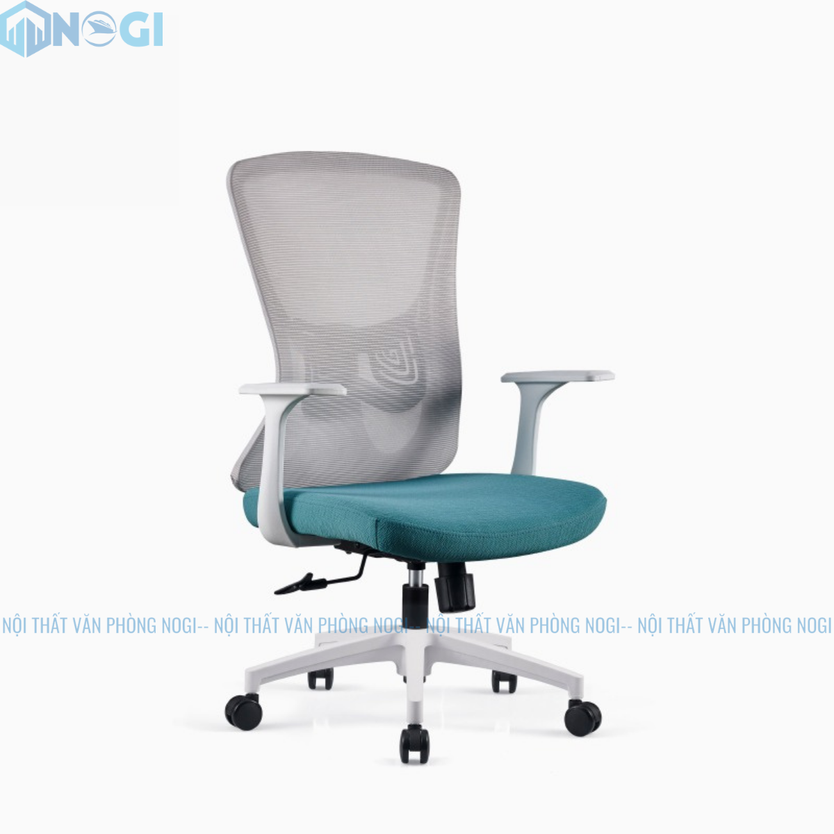 GHẾ XOAY ATHEN GX18