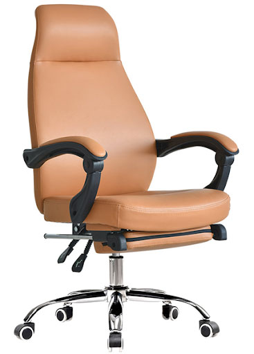 GHẾ GIÁM ĐỐC NETRO