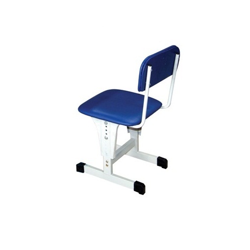 GHẾ HỌC SINH GHS03-1