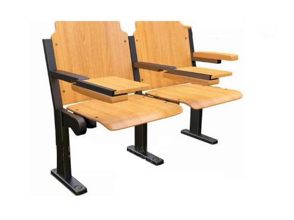 GHẾ HỘI TRƯỜNG PTC-01G