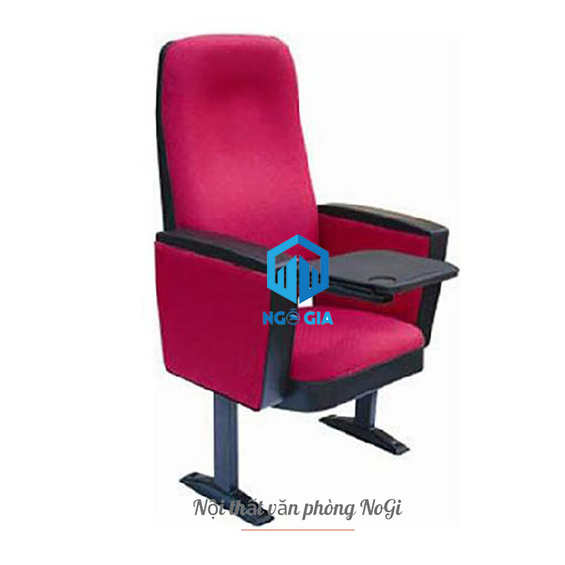 GHẾ HỘI TRƯỜNG TC310B