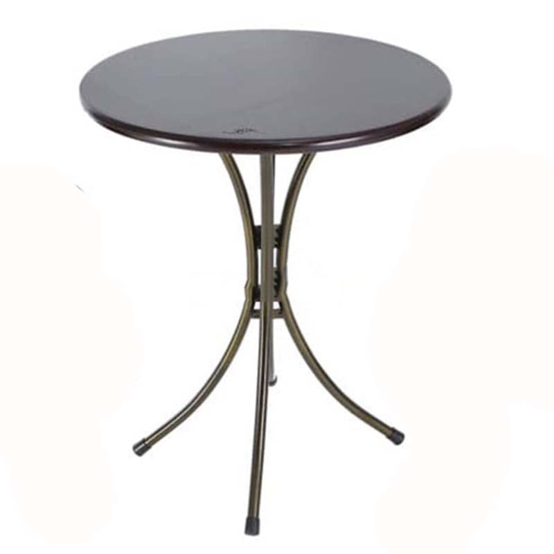 BÀN CAFE TRÒN CFD68060