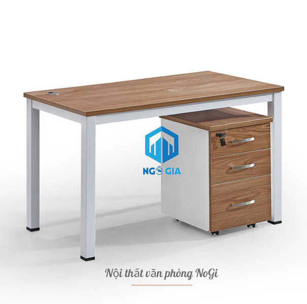 BÀN LÀM VIỆC BLV04