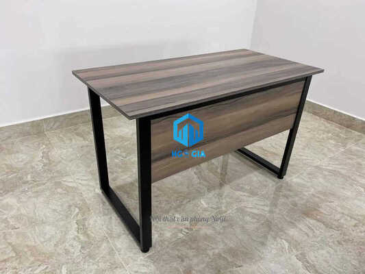 BÀN LÀM VIỆC BLV02