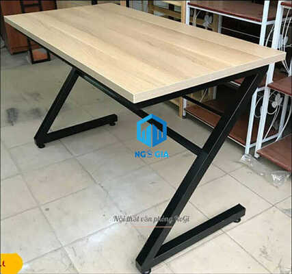 BÀN LÀM VIỆC BLV03