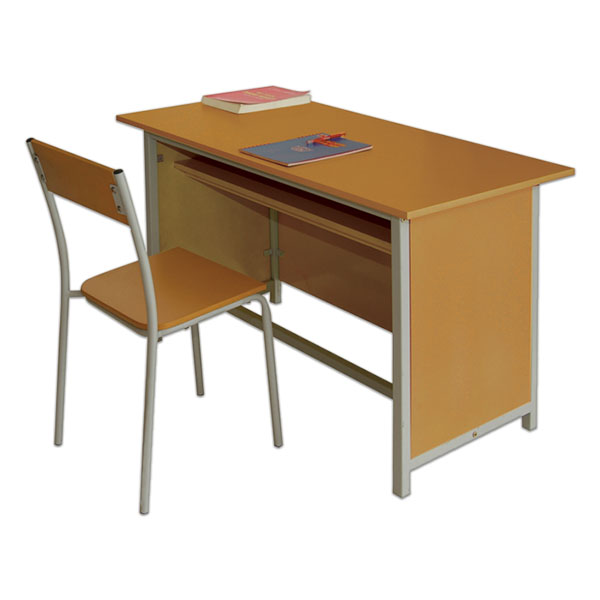 BÀN GHẾ GIÁO VIÊN BGV101, GGV101