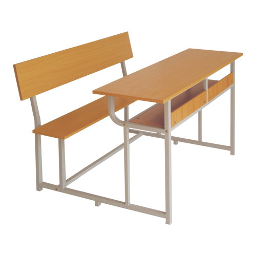 Bàn Ghế Sinh Viên