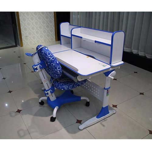 BÀN GHẾ HỌC SINH TIỂU HỌC BRX603-GRX603