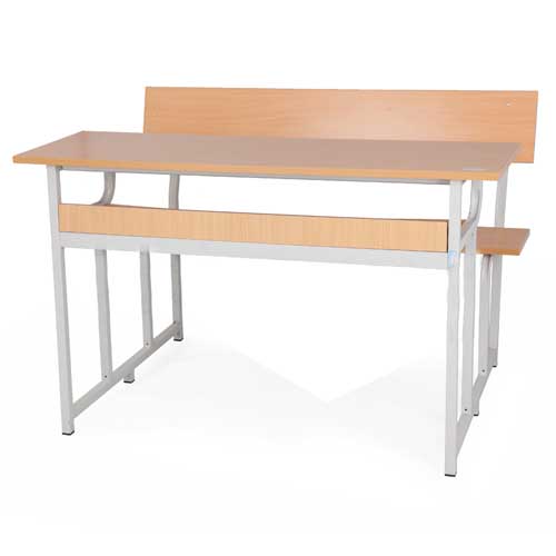 BÀN GHẾ HỌC SINH TRUNG HỌC BSV-03-00