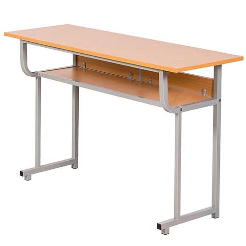 BÀN GHẾ SINH VIÊN BSV104