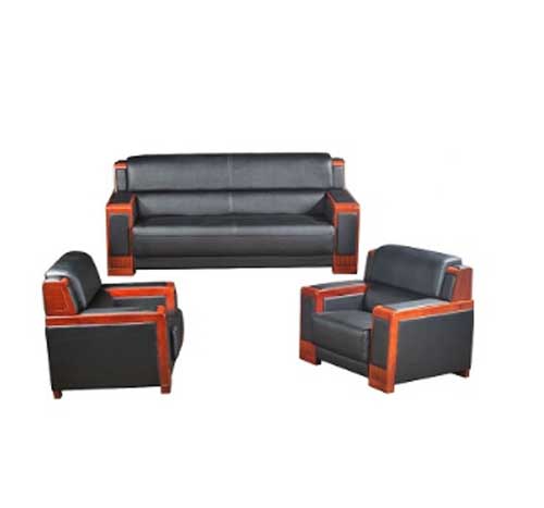 BÀN GHẾ TIẾP KHÁCH SF23