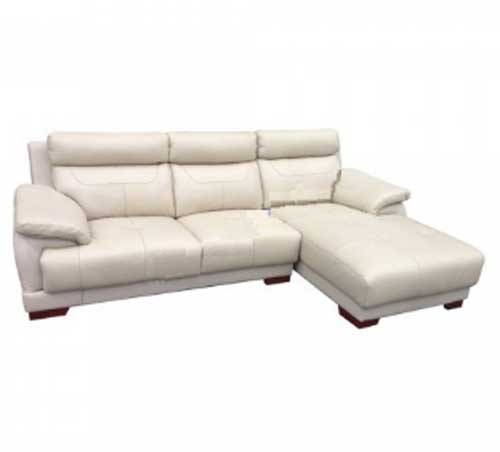 BÀN GHẾ TIẾP KHÁCH SF101A-PVC