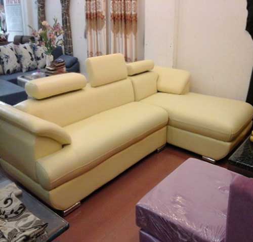 BÀN GHẾ TIẾP KHÁCH SF103