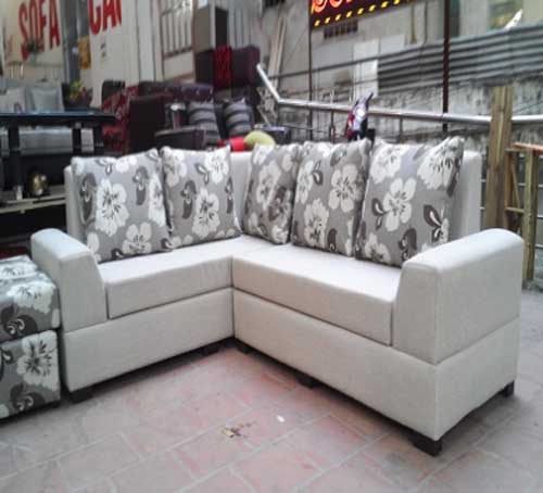 BÀN GHẾ TIẾP KHÁCH SF159