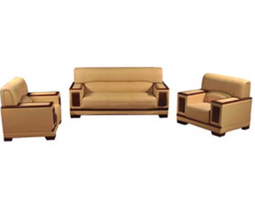 BÀN GHẾ TIẾP KHÁCH SF21