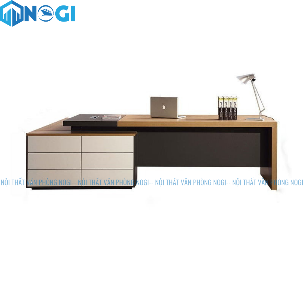BÀN GIÁM ĐỐC MAYA 2M8 BLD21