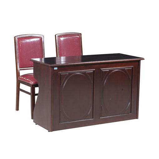 BÀN HỘI TRƯỜNG BHT04