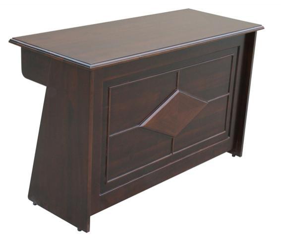 BÀN HỘI TRƯỜNG HTP12TR