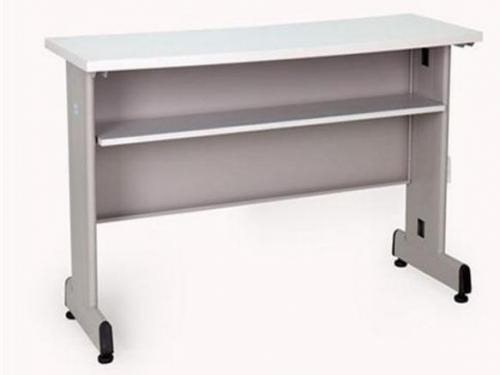 BÀN HỘI TRƯỜNG CHÂN SẮT HTP125S