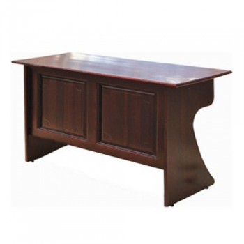 BÀN HỘI TRƯỜNG BHT12LH2