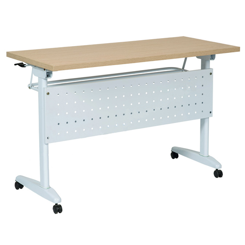 BÀN HỘI TRƯỜNG HÒA PHÁT BHT512