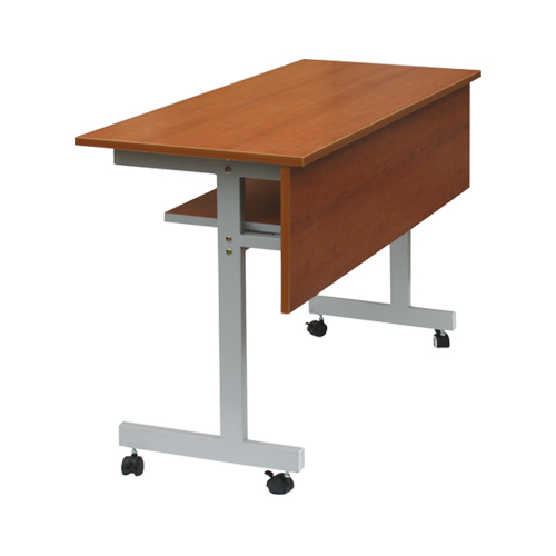 Bàn Hội Trường