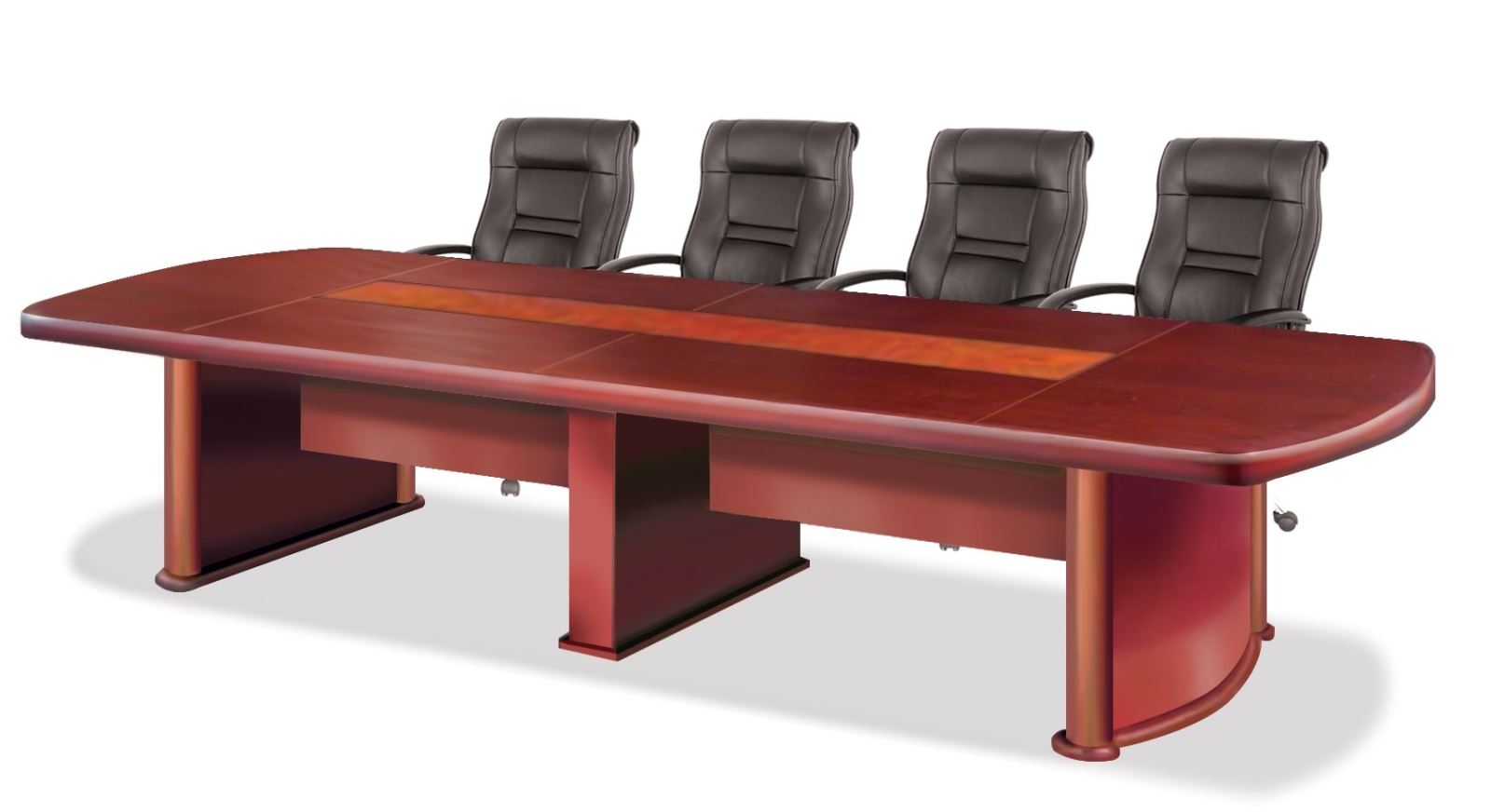 BÀN HỌP CAO CẤP CD-H1