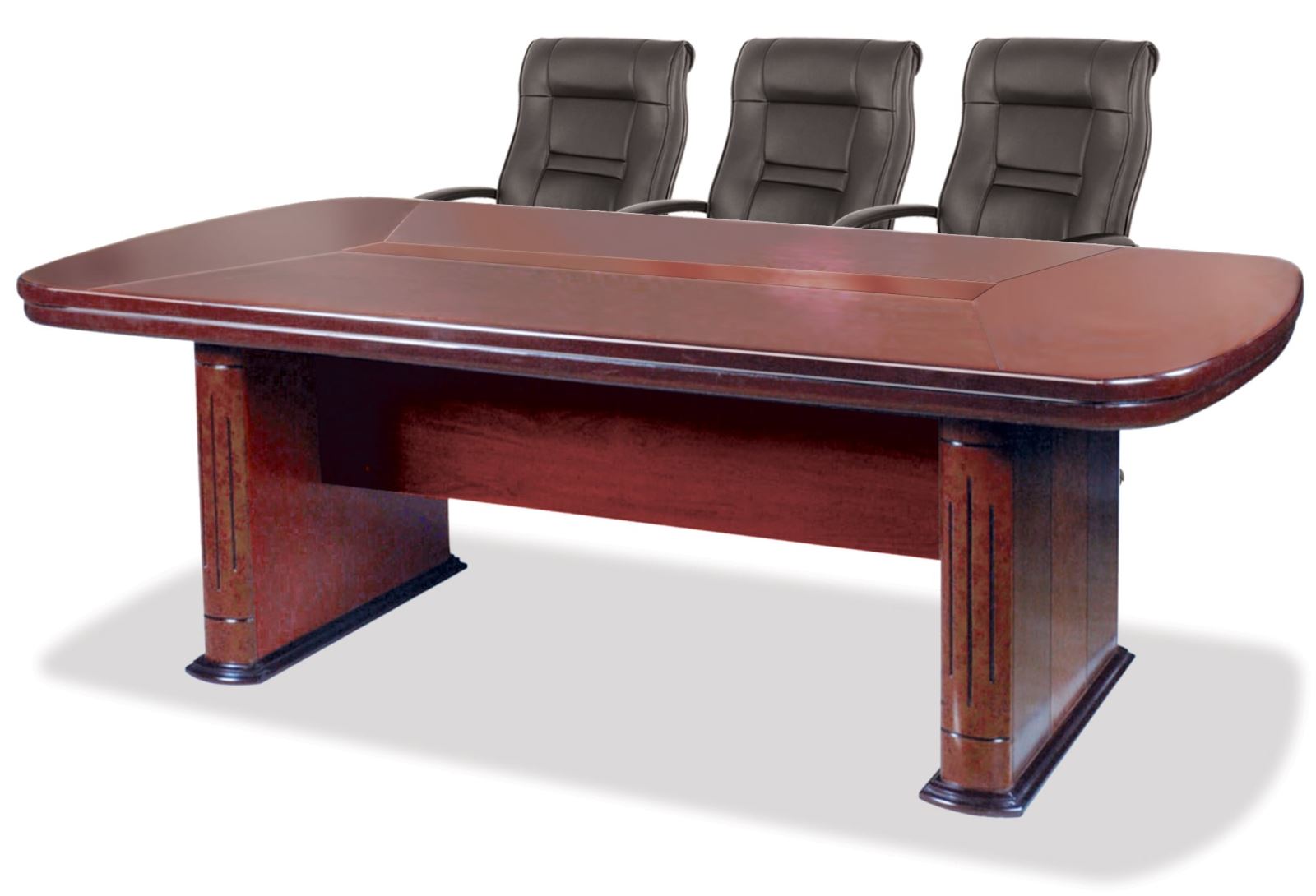 BÀN HỌP CAO CẤP CD-H7