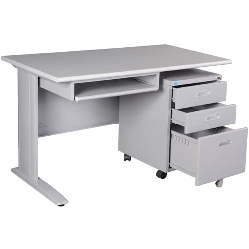 BÀN CHÂN SẮT HU18