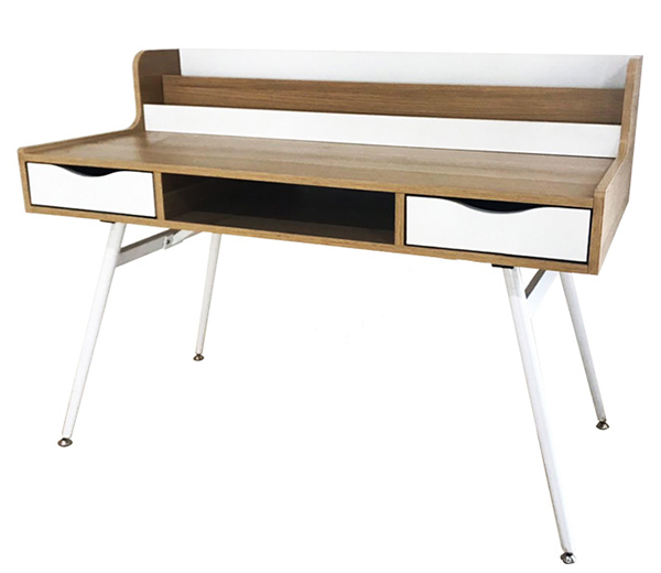 BÀN LÀM VIỆC GIA ĐÌNH BMT-03