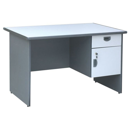 BÀN GHI CHÌ HP120HL