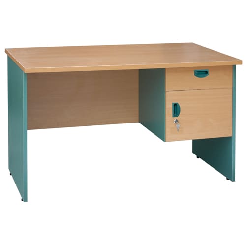 BÀN LÀM VIỆC SV120HL