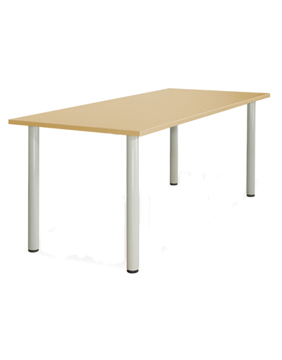 BÀN NỘI THẤT 190 BCT12