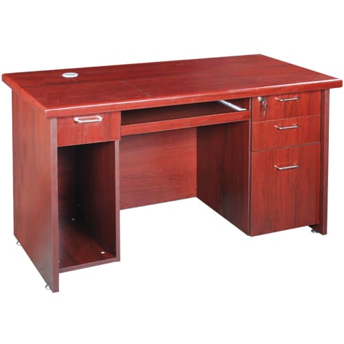 BÀN TRƯỞNG PHÒNG ET1400A